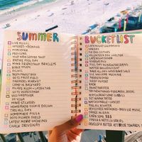 2026_bucket_lists