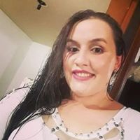 julianepires248