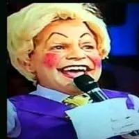 original sound - peroquepencaaaa