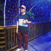 wesleylacerda19