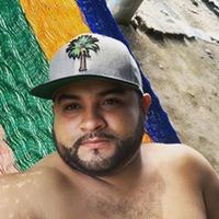 luisalbertobarbas