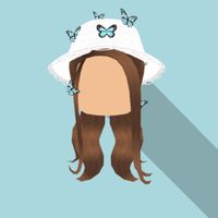 brxken_aestheticss