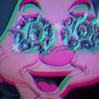 Mihai Teleleu e originalu