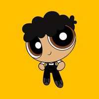ariikrystizzle