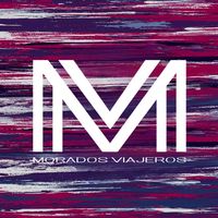 moradosviajerossaprissa