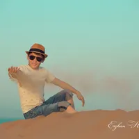 original sound - 87786838666kaz