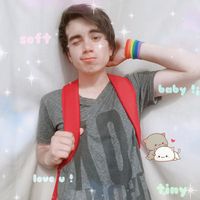 littlx_sugxr_