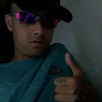 original sound - birurodrigues