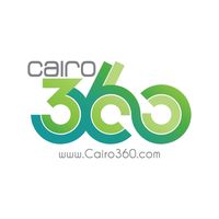 cairo360_