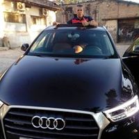 hamzapo3
