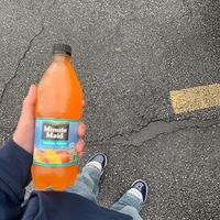 issac02x