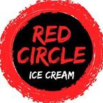 redcircleicecream