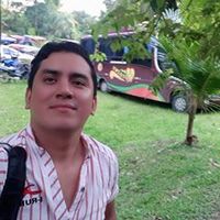 saulflores124