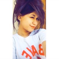 marjan_chowdhury