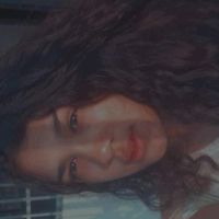 anaclarasilva7097