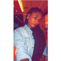 viviyane99
