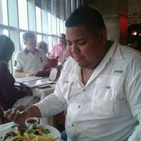 fatthyp
