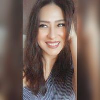 melokarla75