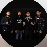 original sound