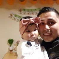 betoespinoza97