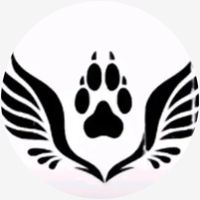 diamond_loki45