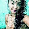 mayarafelippe5