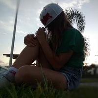 dressa77