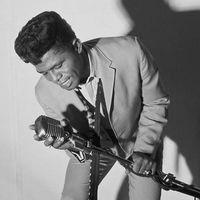 jamesbrown