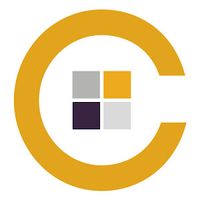 son original - cadacosaensulugar_cl