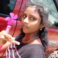 nishababy982