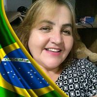 islaureano