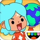 toca.boca.world.builds