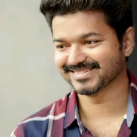 original sound - sheer11