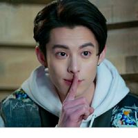 оригінальний звук