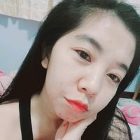 เสียงต้นฉบับ - popar