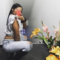 karentpinzn