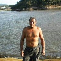 marcospaulo.theod
