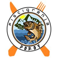 piscigranja_poroy