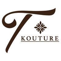 tkouture