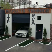 original sound - itp_cluj_by_alb_alin