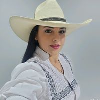 nanapolanco31