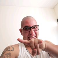 chimbitaaldesparche