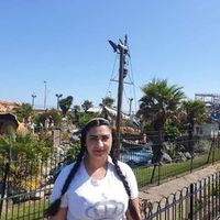 raveicastanescu