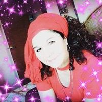 isasol5