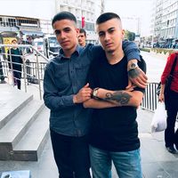 orijinal ses