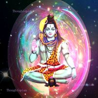 sahil_tusamad