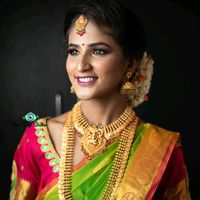 nandini_gowda2