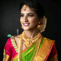 original sound - nandini_gowda2