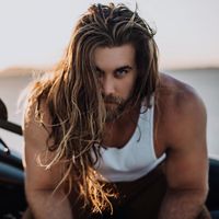 brockohurn