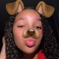 original sound - urbinaa_backup